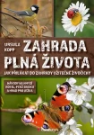 Zahrada plná života, Kopp Ursulla
