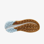 Tenisky KEEN Roam Women Magnet/ Ballad Blue EUR 38