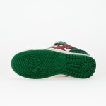 Tenisky A BATHING APE New Bape Sk8 Sta 1 M2 Green EUR 43