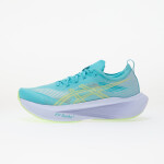 Tenisky Asics Megablast Energy Aqua/ Blue Fade EUR 38