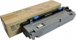 Konica Minolta Waste unit