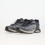 Tenisky Salomon XT-Whisper GTX Grisaille/ Dark Navy/ Black EUR 38
