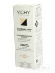 VICHY Dermablend make-up 15 30 ml