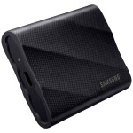 Samsung T9 2TB (MU-PG2T0B/EU)