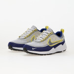 Tenisky Nike Air Zoom Spiridon Sp White/ Metallic Silver-Deep Royal Blue EUR 42.5