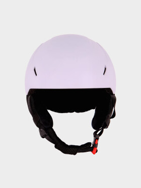Detská lyžiarska prilba 4F S(52-56CM)