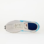 Tenisky Nike Ld-1000 Vast Grey/ Blue Lagoon-Sail-Black EUR 44