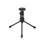 Rode Tripod stojanček / pre VideoMic (698813000623)