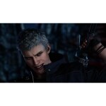 Devil May Cry 5 (Xbox Series)