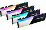 G.Skill Trident Neo DDR4 32GB (4x8GB) F4-3200C16Q-32GTZN