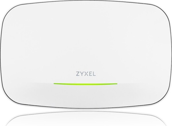 ZyXEL ZyXEL WBE530 802.11be Wifi 7 NebulaPro AccessPoint