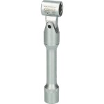 Špeciálny upínací kľúč na skrutkové spoje vzpier VAG, 13 mm KS Tools 150.9457; 150.9457
