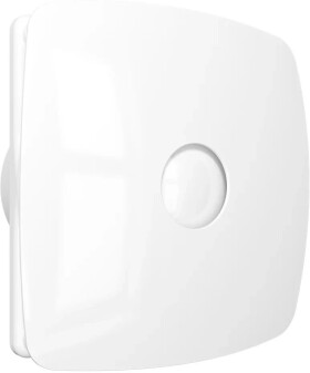 PRZYBYSZ Bathroom fan Vlano ENSO 100 T (With Timer) 100 mm