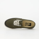 Tenisky Vans LX Authentic 44 Deck Olive EUR 38.5