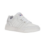 Topánky K-Swiss SI-18 Rival M 08531-101-M 42.5