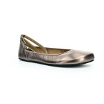 Shapen Tulip 3.0 Bronze Regular barefoot baleríny 37 EUR