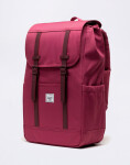 Herschel Supply Retreat Violet Quartz