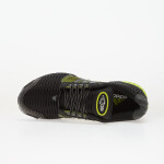 Tenisky adidas Climacool 1 Core Black/ Iron Metalic/ Semi Solar Yellow EUR 42 2/3