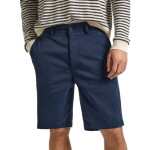 Pepe Jeans Chino šortky Regular Fit PM801092