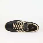 Tenisky adidas SL 72 OG Carbon/ Warm Vanilla/ Core Black EUR 9