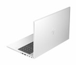 HP EliteBook 650 G10 strieborná / 15.6" FHD / Intel Core i5-1335U 1.3GHz / 16GB / 512GB SSD / Intel UHD / W11P (9Y707AT#BCM)