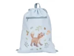 Little Dutch Športový vak Forest Friends (4915LD)