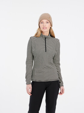 Dámska mikina Protest PRTIVORY XL