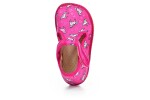 Beda Unicorn (BFN-170020/W) barefoot papuče 35 EUR