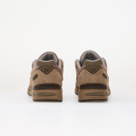 Topánky New Balance 991 Made in UK Walnut/ Shitake 9
