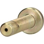 KS Tools 460.4394 Hnacia skrutka, M14x1,5; 460.4394