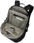 Batoh na notebook Thule EnRoute 21L Black
