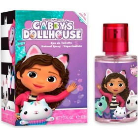 EP Line Gabby's EDT 30 ml