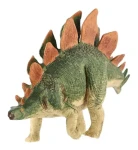 ZOOTED Figúrka Stegosaurus