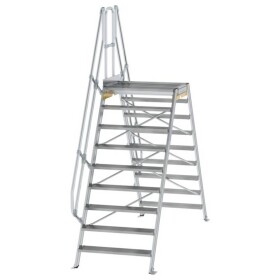 MUNK Günzburger Steigtechnik 600929 1 ks; 600929