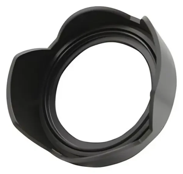 Starblitz slnečná clona 52mm / Slnečná clona / Skrutkovací (SRLH52)