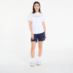 Tričko Sporty & Rich NY Health Club T-Shirt UNISEX White XL