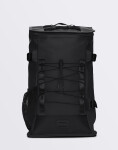 Rains Taška Trail Mountaineer 01 Black