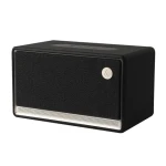 Edifier ES300 Bluetooth reproduktor čierna (ES300 Black)