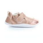 Topánky Bobux Go Rose Gold Xplorer 20 EUR