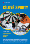 Cílové sporty, Táborský František