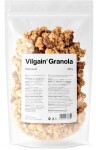 Vilgain Granola 400