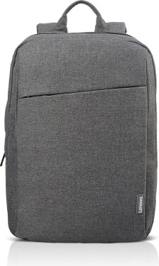 Lenovo B210 15.6" (GX40Q17227)