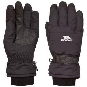 Unisex lyžiarske rukavice Trespass Gohan II S