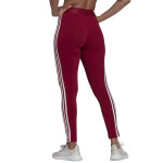 Dámske legíny adidas 3S Leg W HD1826 XL