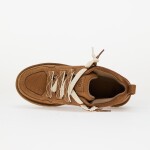 Tenisky UGG W Lo Lowmel Chestnut EUR 41