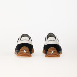 Tenisky Converse Run Star Trainer Black/ Egret/ Honey EUR 36