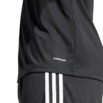 Tričko adidas Squadra 25 M JG5832 muži S