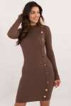 Denné šaty model 200516 AT L/XL