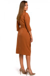 Denné šaty model 135277 Stylove m