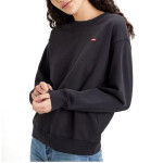 Dámska mikina Levi's Standard Crew Hoodie 246880006